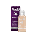 Cica Oil by Cicatricure