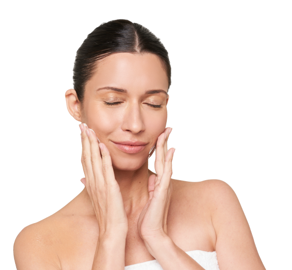 Cicatricure-Junio2024_184 1