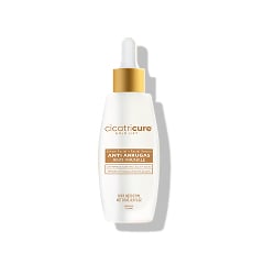 Cicatricure_Gold_Lift_Serum_Facial
