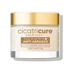 Cicatricure_Gold_Lift_crema_dia