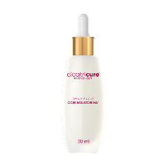 825495367-imagen-carrousel-market_240x240px_porcenala_serum_facial