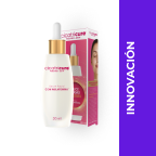 imagen-modo-de-uso-neuro-zen-serum