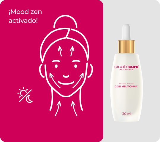 cicatricure-neuro-zen-background-modozen-crema-comprar