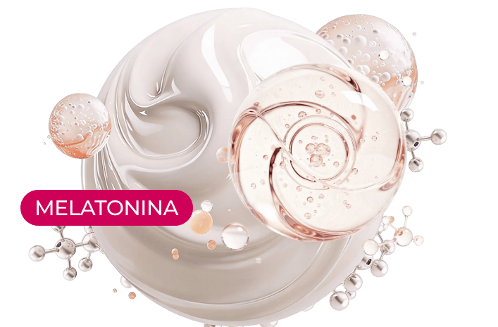 825498222-cicatricure-neuro-zen-formula-melatonina_v2