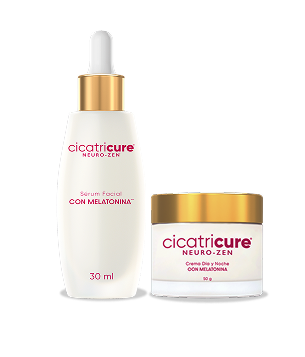 825498223-cicatricure-neuro-zen-packs-compra