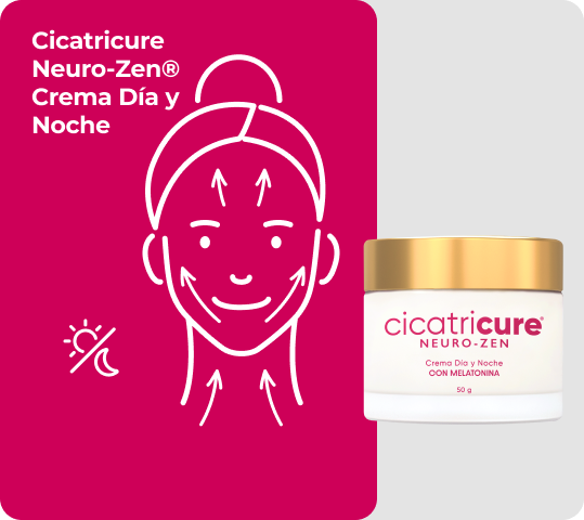 Cicatricure-Neuro-Zen-Background-ModoZen-Serum-Comprar