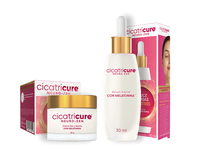 Cicatricure-Neuro-Zen-Packshot-Header