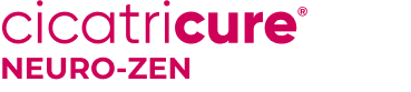 Logo NeuroZen