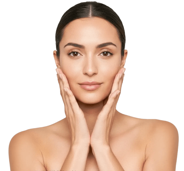 cicatricure-mujer-formulario