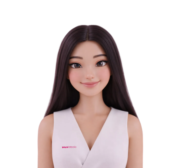 club-cicatricure-avatar2